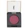 Yves Saint Laurent Satin Crush Eyeshadow 5 Radical Rust