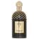 GUERLAIN Santal Royal Eau De Parfum 125ml