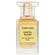 Tom Ford Santal Blush Eau De Parfum 50ml