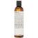 Le Labo Santal 33 Perfuming Shower Gel 237ml