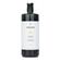Philip B Santa Fe Hair + Body Wash 947ml