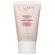 Acca Kappa Sakura Tokyo Hand Cream 75ml