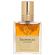 Nicolai Sacrebleu Intense Eau De Parfum 30ml