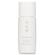 Kose SEKKISEI Airy Skin Veil BB Essence SPF 50 01
