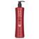 CHI Royal Treatment Volume Shampoo For Fine, Limp & Colour-Treated Hair 946ml