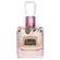Juicy Couture Royal Rose Eau De Parfum 100ml