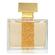 M. Micallef Royal Muska Eau De Parfum 100ml