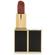 Tom Ford Runway Lip Colour 17 Understated