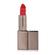 Laura Mercier Rouge Essentiel Silky Creme Lipstick Rouge Electrique orange Red