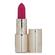 BY TERRY Rouge Terrybly Age Defence Lipstick 504 Opulent Pink