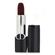 DIOR Rouge Dior Universal Lip Balm 001 DiorMidnight