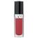 DIOR Rouge Dior Forever Matte Liquid Lipstick 760 Forever Glam