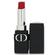 DIOR Rouge Dior Forever Lipstick 999 Forever Dior