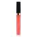 CHANEL Rouge Coco Gloss 166 Physical