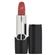 DIOR Rouge Dior Couture Colour Velvet & Satin Finishes Lipstick 100 Nude Look Satin Finish