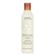 Aveda Rosemary Mint Body Lotion 200ml