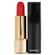 CHANEL Rouge Allure Velvet Luminous Matte Lip Colour 48 Ardente