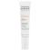 Annemarie Borlind Rosentau System Protection Energising Eye Cream 15ml