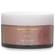 Aromatherapy Associates Rose Pink Clay Mask 200ml
