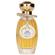 Goutal Rose Pompon Eau De Parfum 100ml
