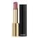 CHANEL Rouge Allure L'extrait Lipstick 822 Rose Supreme