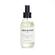 Elvis + Elvin Rose Of Winter Body Oil 110ml