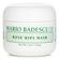 Mario Badescu Rose Hips Mask For Combination/Dry/Sensitive Skin Types 59ml