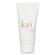 Kai Rose Hand Cream 59ml