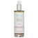 The Organic Pharmacy Rose Facial Cleansing Gel 100ml