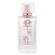Maison Rose Garden Eau De Parfum 100ml