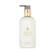 Molton Brown Rose Dunes Body Lotion 300ml