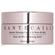 Chantecaille Rose De Mai Cleansing Balm 75ml