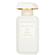 AERIN Rose De Grasse Joyful Bloom Eau De Parfum 50ml