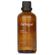 Jurlique Rose Body Oil 100ml