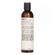 Le Labo Rose 31 Perfuming Shower Gel 237ml
