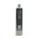 Farmacia SS Annunziata Room Spray Seta 200ml
