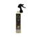 Farmacia SS Annunziata Room Spray Mercatanti 200ml
