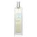Acqua Dell'Elba Room Spray Limonaia Di Sant' Andrea 100ml