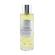 Nicolai Room Spray Jardins De Babylone 100ml