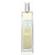 Acqua Dell'Elba Room Spray Isola Di Montecristo 100ml
