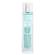 Acqua Dell'Elba Room Spray Isola D'Elba 100ml