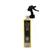 Farmacia SS Annunziata Room Spray Giudici E Notai 200ml
