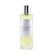 Nicolai Room Spray Crepuscule Vanille 100ml