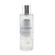 Nicolai Room Spray Bal A Venise 100ml