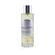 Nicolai Room Spray Ambre Precieux 100ml