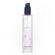 Noodle & Boo Room Spray 218ml