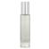 iKOU Room & Linen Mist Joy 100ml