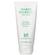 Mario Badescu Rolling Cream Peel With AHA 73ml