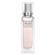 DIOR Miss Dior Roller Pearl Eau De Parfum 20ml