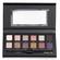 YBF Beauty Rock The Croc Eyeshadow Palette 12x0.8g